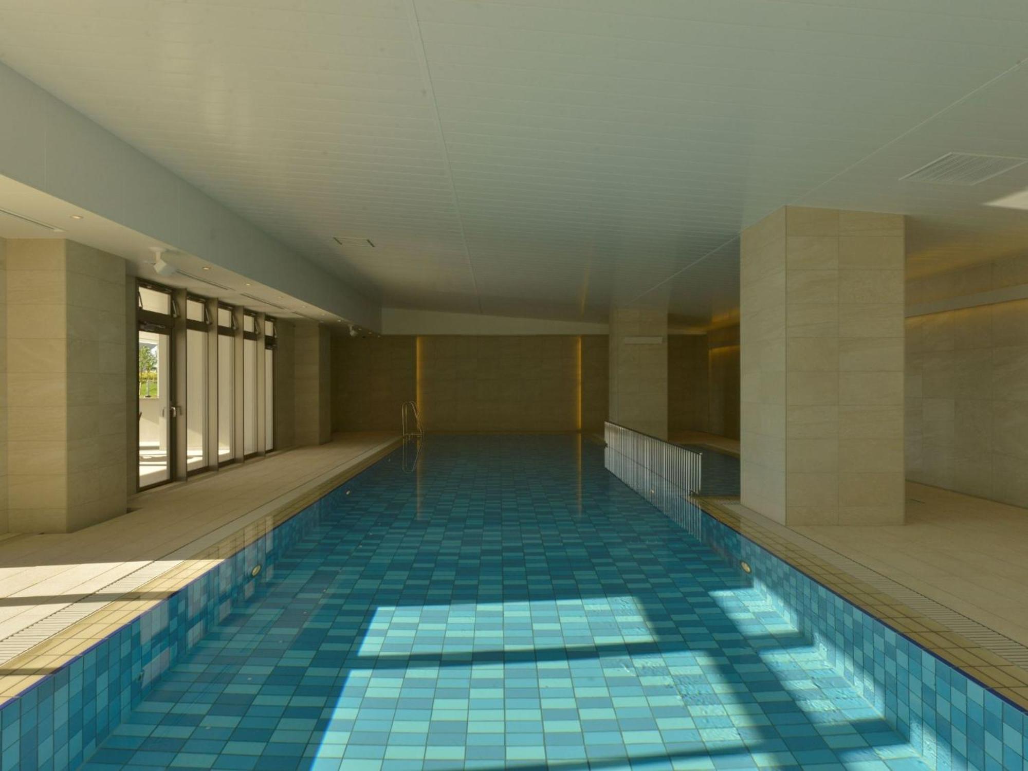 The Orion Hotel Motobu Resort & Spa Extérieur photo